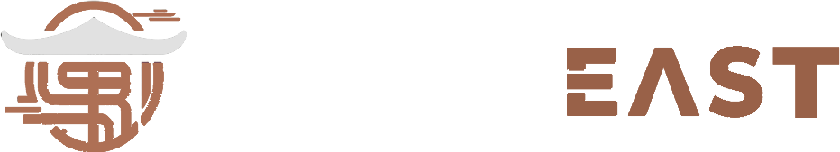 StoryEAST